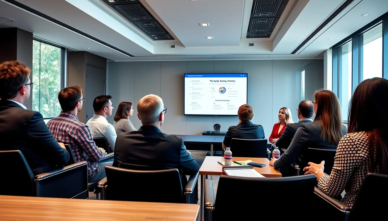 Featured plan visual